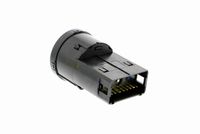 Article Picture