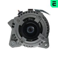 Generator / Alternator ERA, Cod: 209501R