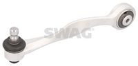 Bascula brat suspensie roata SWAG, Cod: 32 93 1332