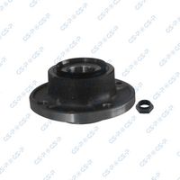 комплект колесен лагер