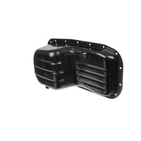 Thumbnail - Oliepan - SU0027 - ET ENGINETEAM