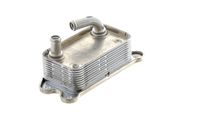 Thumbnail - Oliekoeler, motorolie - CLC73000P - MAHLE