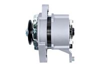 Generator / Alternator HELLA, Cod: 8EL 012 427-661