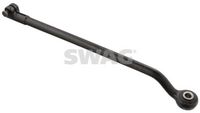 Bieleta directie SWAG, Cod: 40 72 0006