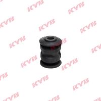 тампон, носач