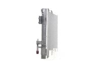 Thumbnail - Condensor, airconditioning - AC339000S - MAHLE