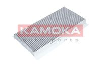 Filter, Innenraumluft Filter, Innenraumluft