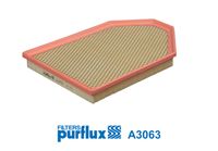 Luftfilter
