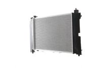 Thumbnail - Radiateur - CR1526000S - MAHLE