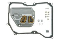 SET FILTRE HIDRAULICE CUTIE E VIT.AUTOMATA