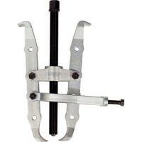 CLEMA EXTRACTOR