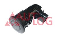 Sensor, ajutor parcare AUTLOG, Cod: AS6100