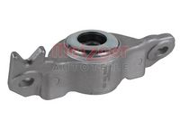 Federbeinstützlager