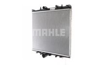 Thumbnail - Radiateur - CR852000S - MAHLE