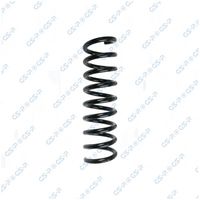 Arc spiral GSP, Cod: 36110910