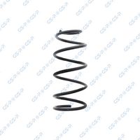 Arc spiral GSP, Cod: 36301710