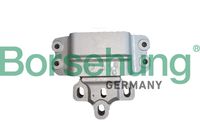 Halter, Automatikgetriebeaufhängung