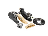 Thumbnail - Distributiekettingset - RS0079 - ET ENGINETEAM