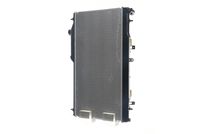 Thumbnail - Radiateur - CR1573000S - MAHLE