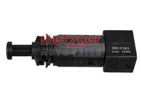 Schalter, Kupplungsbetätigung (GRA)