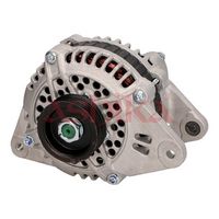Generator / Alternator ASHIKA, Cod: 002-C951
