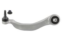 Brat, suspensie roata TOPRAN, Cod: 502 384