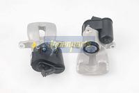 Etrier frana JAPANPARTS, Cod: CAL250RJM