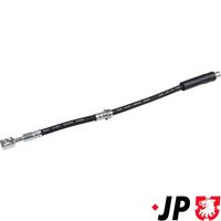 спирачен маркуч