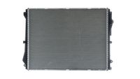 Thumbnail - Radiateur - CR2604000P - MAHLE