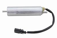 горивна помпа