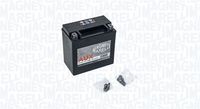 Starterbatterie