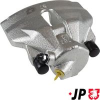 спирачен апарат