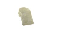Thumbnail - Expansietank, koelvloeistof - CRT109000S - MAHLE