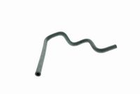 маркуч на радиатора