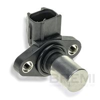 Sensor, Nockenwellenposition