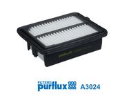 Luftfilter