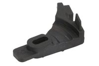 PACOL Houder, radiateurgrille 1