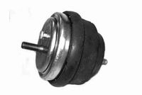 окачване, двигател