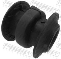 тампон, носач