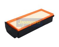 въздушен филтър