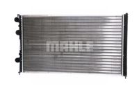 Thumbnail - Radiateur - CR394000S - MAHLE