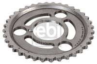 Roata dintata, ax cu came FEBI BILSTEIN, Cod: 176501