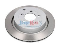 Disc frana JAPKO, Cod: 61L01C