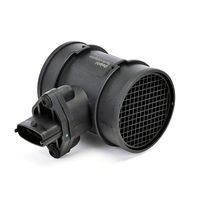 DELPHI Luchtmassameter 6