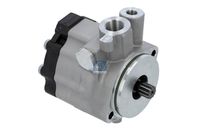 DT Spare Parts Servo pomp 4