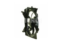 Thumbnail - Koelventilatorwiel - CFF191000P - MAHLE
