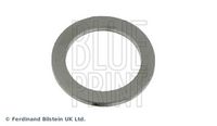 Inel etansare, sorb ulei BLUE PRINT, Cod: ADBP640134