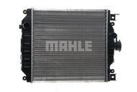 Thumbnail - Radiateur - CR655000S - MAHLE