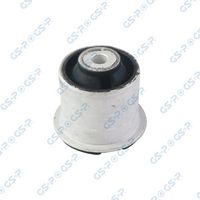 Suport,trapez GSP, Cod: 510529
