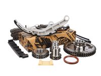Thumbnail - Distributiekettingset - RS0026 - ET ENGINETEAM
